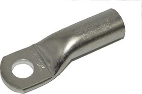 Кабельный наконечник KL-DIN95-12 95мм2/М12 (НУ=10шт) 4009512