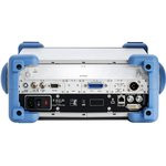 ESL3, Тестовый приемник электромагнитных помех (Госреестр РФ)