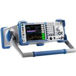 ESL3, Тестовый приемник электромагнитных помех (Госреестр РФ)