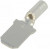 8282, Terminals MALE CRIMP LUG