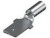 8282, Terminals MALE CRIMP LUG
