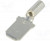 8282, Terminals MALE CRIMP LUG