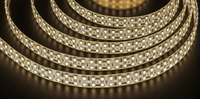 СД Лента Navigator 14 466 NLS-2835WW240-30-IP65-12V СД Лента Navigator 14 466 NLS-2835WW240-30-IP65-12V