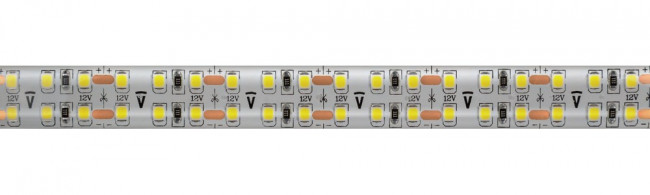 СД Лента Navigator 14 466 NLS-2835WW240-30-IP65-12V СД Лента Navigator 14 466 NLS-2835WW240-30-IP65-12V