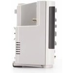 DSOX3024T, Цифровой осциллограф 4 канала х 200 МГц (Госреестр РФ) DSOX3024T, Цифровой осциллограф 4 канала х 200 МГц (Госреестр РФ)