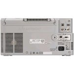 DSOX3024T, Цифровой осциллограф 4 канала х 200 МГц (Госреестр РФ) DSOX3024T, Цифровой осциллограф 4 канала х 200 МГц (Госреестр РФ)