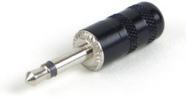 881X, Phone Connectors MICRO LOCK PLUG RoH
