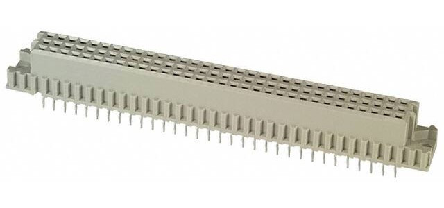 5535059-4, DIN 41612 Connectors C REC VRT A CX32C L2 PFIT 5535059-4, DIN 41612 Connectors C REC VRT A CX32C L2 PFIT