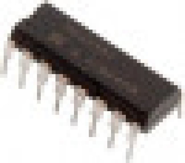 PGA204AP PGA204AP