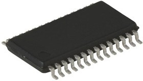 SP3243EBEY-L, RS-232 Interface IC Intel. +3V to +5.5V RS-232