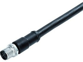 76650-0177, Headers &amp; Wire Housings CGRID3 WTB 1ROW KIT