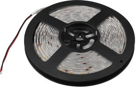 ЭРА Лента светодиодная LS5050-14,4-60- 24-65-4000К-5m Б0043117