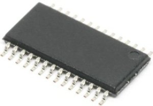 ADM211EARUZ, RS-232 Interface IC 5V RS-232 TRANSCEIVER W/COMPLIANCE I.C. ADM211EARUZ, RS-232 Interface IC 5V RS-232 TRANSCEIVER W/COMPLIANCE I.C.