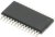 ADM211EARUZ, RS-232 Interface IC 5V RS-232 TRANSCEIVER W/COMPLIANCE I.C. ADM211EARUZ, RS-232 Interface IC 5V RS-232 TRANSCEIVER W/COMPLIANCE I.C.