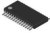 ADM211EARUZ, RS-232 Interface IC 5V RS-232 TRANSCEIVER W/COMPLIANCE I.C. ADM211EARUZ, RS-232 Interface IC 5V RS-232 TRANSCEIVER W/COMPLIANCE I.C.