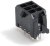 43045-0626, Headers & Wire Housings MicroFit 3.0 V Hdr Clip DR 30Au 6Ckt 43045-0626, Headers & Wire Housings MicroFit 3.0 V Hdr Clip DR 30Au 6Ckt