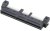 ME1016833400701, Standard Card Edge Connectors 168 Sgnl Pin OCP 3.0 Straddle Mnt 2.6mm ME1016833400701, Standard Card Edge Connectors 168 Sgnl Pin OCP 3.0 Straddle Mnt 2.6mm