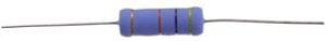 WMO5S-47KJA05, Metal Oxide Resistors 47K ohm 5% 5W Metal Oxide Resistor WMO5S-47KJA05, Metal Oxide Resistors 47K ohm 5% 5W Metal Oxide Resistor