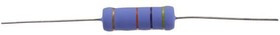 WMO5S-47KJA05, Metal Oxide Resistors 47K ohm 5% 5W Metal Oxide Resistor WMO5S-47KJA05, Metal Oxide Resistors 47K ohm 5% 5W Metal Oxide Resistor
