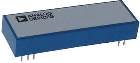AD202KN, Isolation Amplifiers ISOLATION AMPLIFIER IC AD202KN, Isolation Amplifiers ISOLATION AMPLIFIER IC