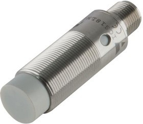 ICS18LN12NOM1-FB ICS18LN12NOM1-FB