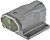 19407030951, Heavy Duty Power Connectors Han 3HPR Surface M. H. long RoHS conf 19407030951, Heavy Duty Power Connectors Han 3HPR Surface M. H. long RoHS conf