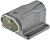 19407030951, Heavy Duty Power Connectors Han 3HPR Surface M. H. long RoHS conf 19407030951, Heavy Duty Power Connectors Han 3HPR Surface M. H. long RoHS conf
