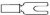8-32589-2, Terminals SPADE 12-10 #10 8-32589-2, Terminals SPADE 12-10 #10
