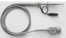 Пассивный пробник Keysight N2863B