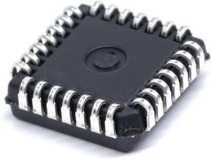 DP8570AV/NOPB, Real Time Clock Parallel 32byte Clock/Calendar/ Alarm/Battery Backup/Interrupt 28-Pin DP8570AV/NOPB, Real Time Clock Parallel 32byte Clock/Calendar/ Alarm/Battery Backup/Interrupt 28-Pin