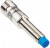 IME08-04NPSZC0S, Proximity Sensor, Inductive, 4 mm, PNP, M8 x 1, 10 to 30 VDC, IME Series