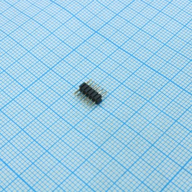 DS1031-01-1X6-P8BV31-3A