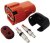 DL2-96R, ZIF CONNECTOR, RECEPTACLE, 96 POSITION, CRIMP