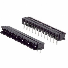 PCN10F-60P-2.54DS(72)