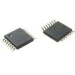 MC74VHC86DTR2G MC74VHC86DTR2G