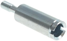 09330009909, Heavy Duty Power Connectors HAN CODING BUSHING