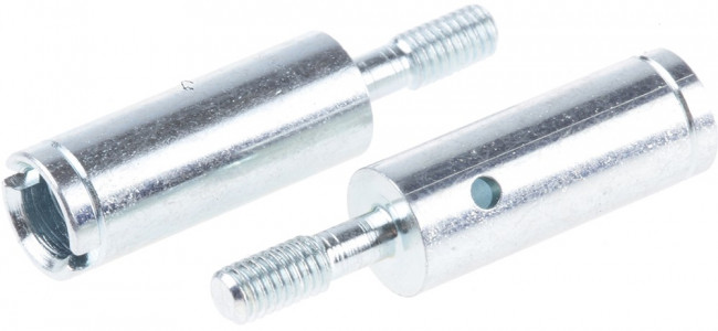 09330009909, Heavy Duty Power Connectors HAN CODING BUSHING