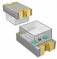 VAOL-S8GT4, Standard LEDs - SMD Yellow Green 573nm VAOL-S8GT4, Standard LEDs - SMD Yellow Green 573nm