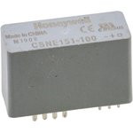 CSNE151100, Датчик