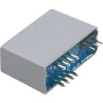 CSNE151100, Датчик