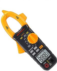 MS2030B (MASTECH) MS2030B (MASTECH)