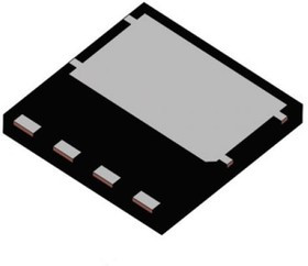 FCMT299N60 FCMT299N60