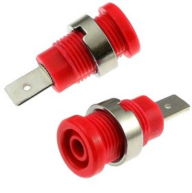 Z017 4mm RED