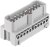 19410202601, Heavy Duty Power Connectors Han Eco 20E-M-s