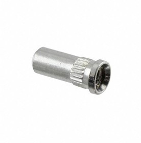 H3161-46, Circuit Board Hardware - PCB 1MM PC BOARD SOCKET H3161-46, Circuit Board Hardware - PCB 1MM PC BOARD SOCKET