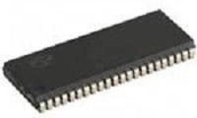 CY7C1041GN-10VXI
