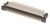 54104-3231, Easy-On, 54104 0.5mm Pitch 32 Way Right Angle Female FPC Connector, ZIF Top Contact 54104-3231, Easy-On, 54104 0.5mm Pitch 32 Way Right Angle Female FPC Connector, ZIF Top Contact