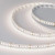 Лента светодиодная RT-A168-10mm 24V Day 4000К 17Вт/м IP20 2835 открыт. (уп.5м) Arlight 019094(2)