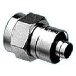 25-7050, CONNECTOR, COAXIAL, F, PLUG, CABLE