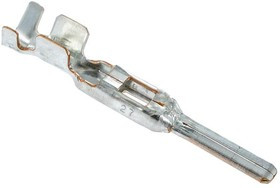 10757692-L, Automotive Connectors APEX 2.8 M 16-14AWG UNSLD SN TERM 10757692-L, Automotive Connectors APEX 2.8 M 16-14AWG UNSLD SN TERM